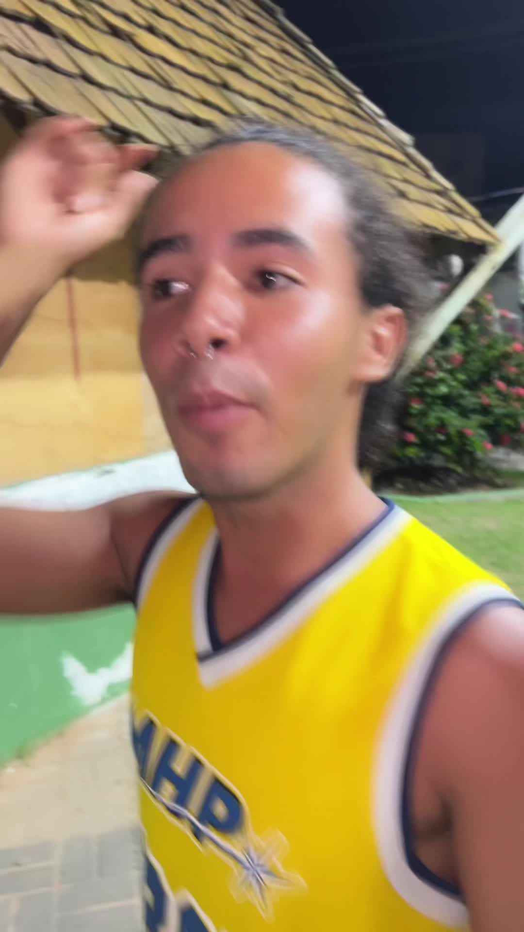 @Marcos Yowa 𝐎𝐟𝐢𝐜𝐢𝐚𝐥