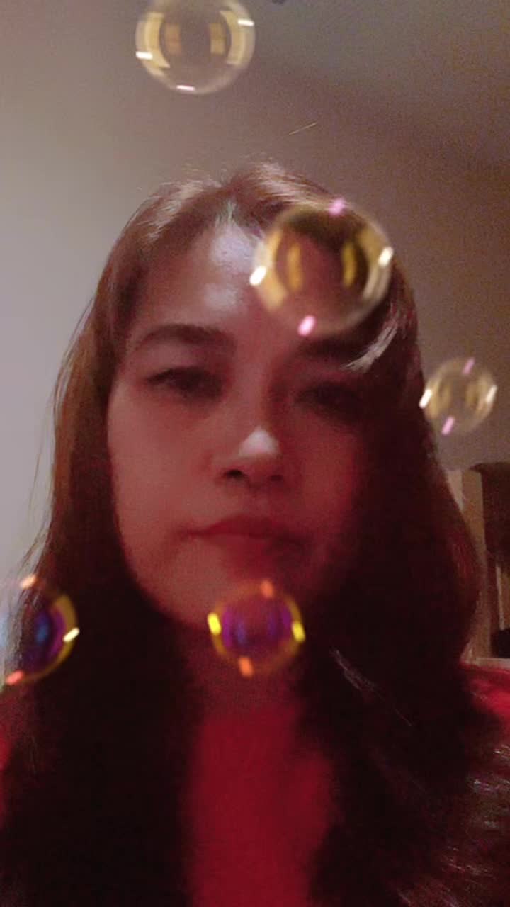 @Luzviminda Sinco -Luvie Si Ako
