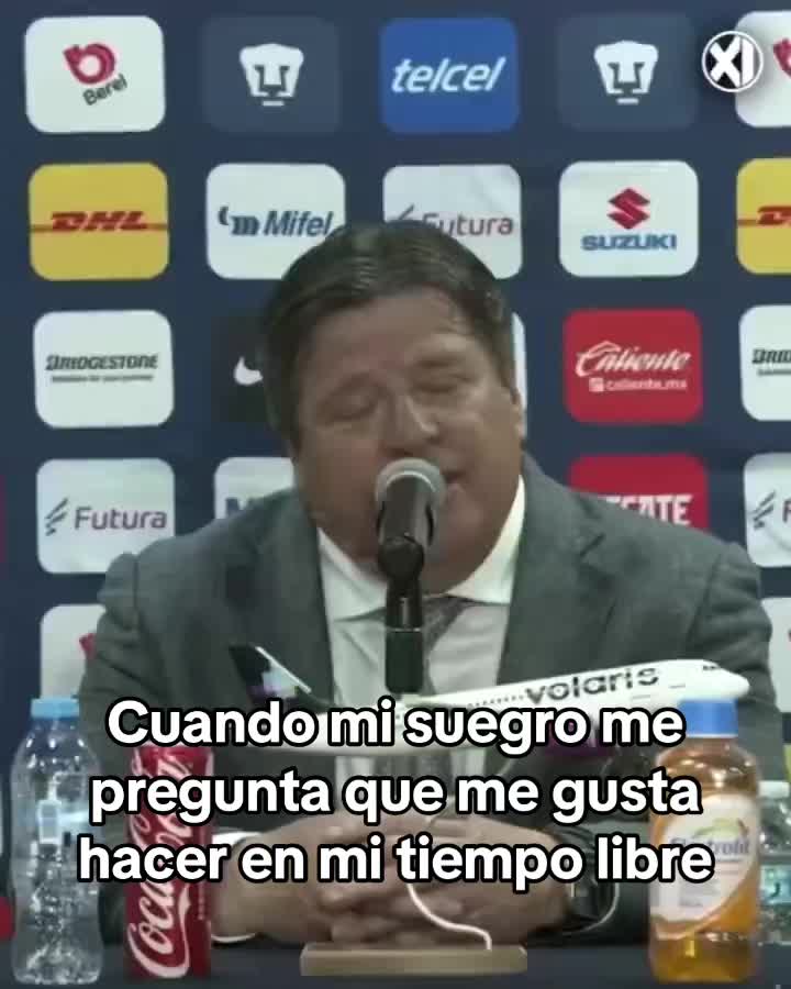 @Los 