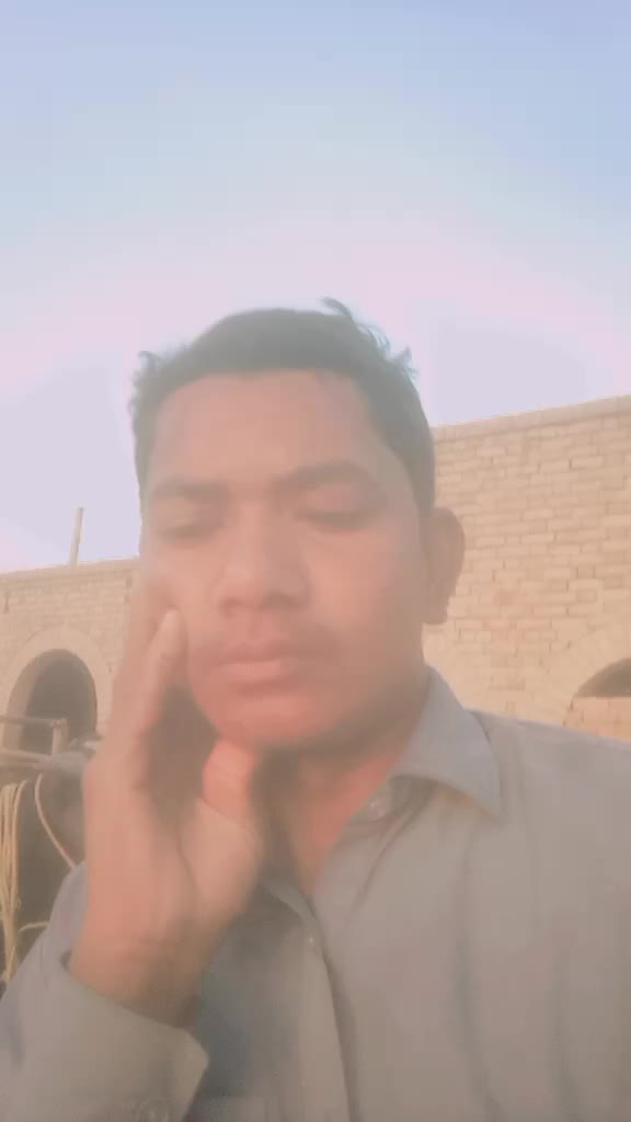 @AliRaza3636