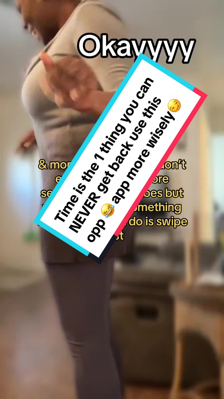 @montricelewis