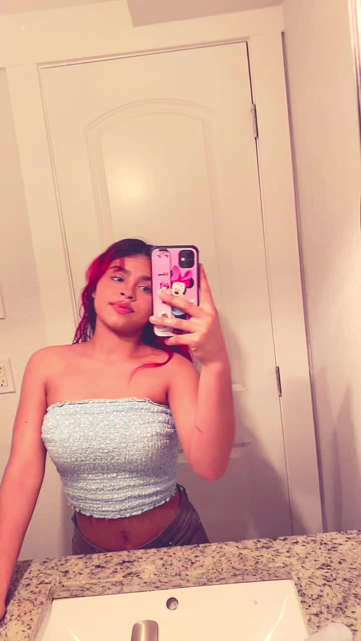 @ℳℯ𝓁𝒶𝓃𝒾ℯ🦥