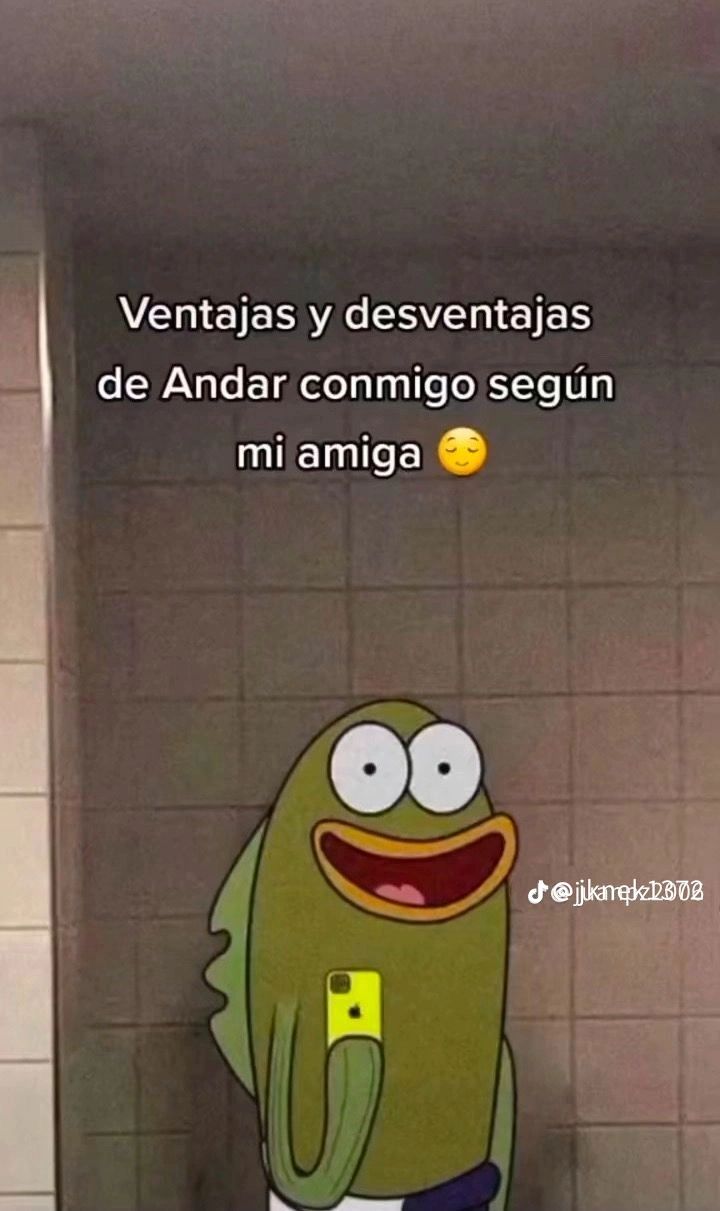 @carlos mendoza