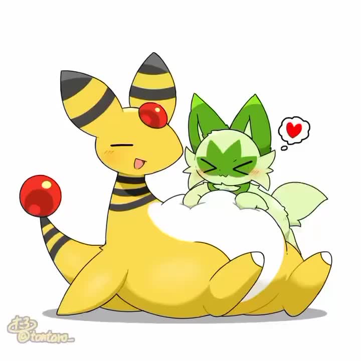 @💖.Eevee.💖
