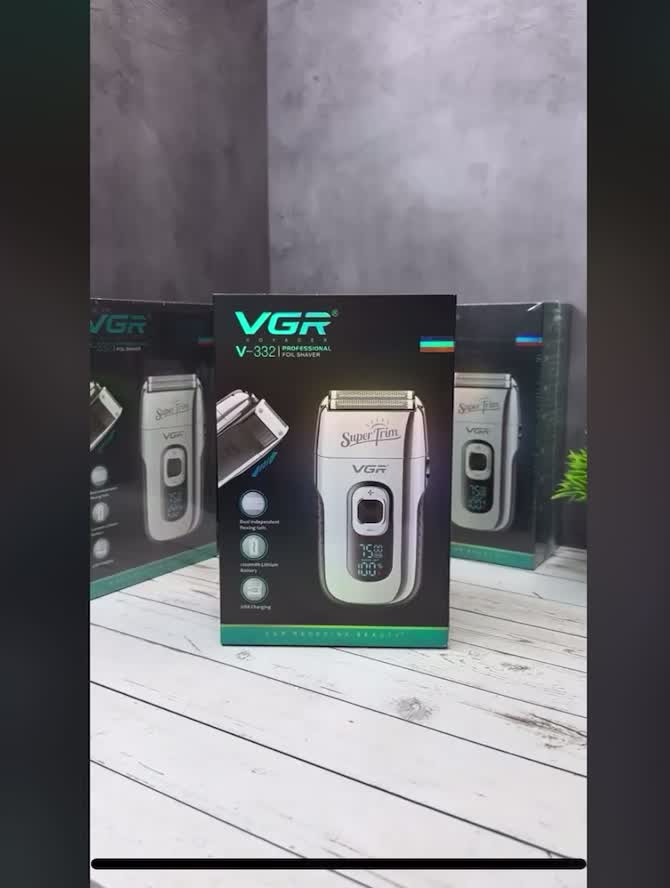 @dossstorekg