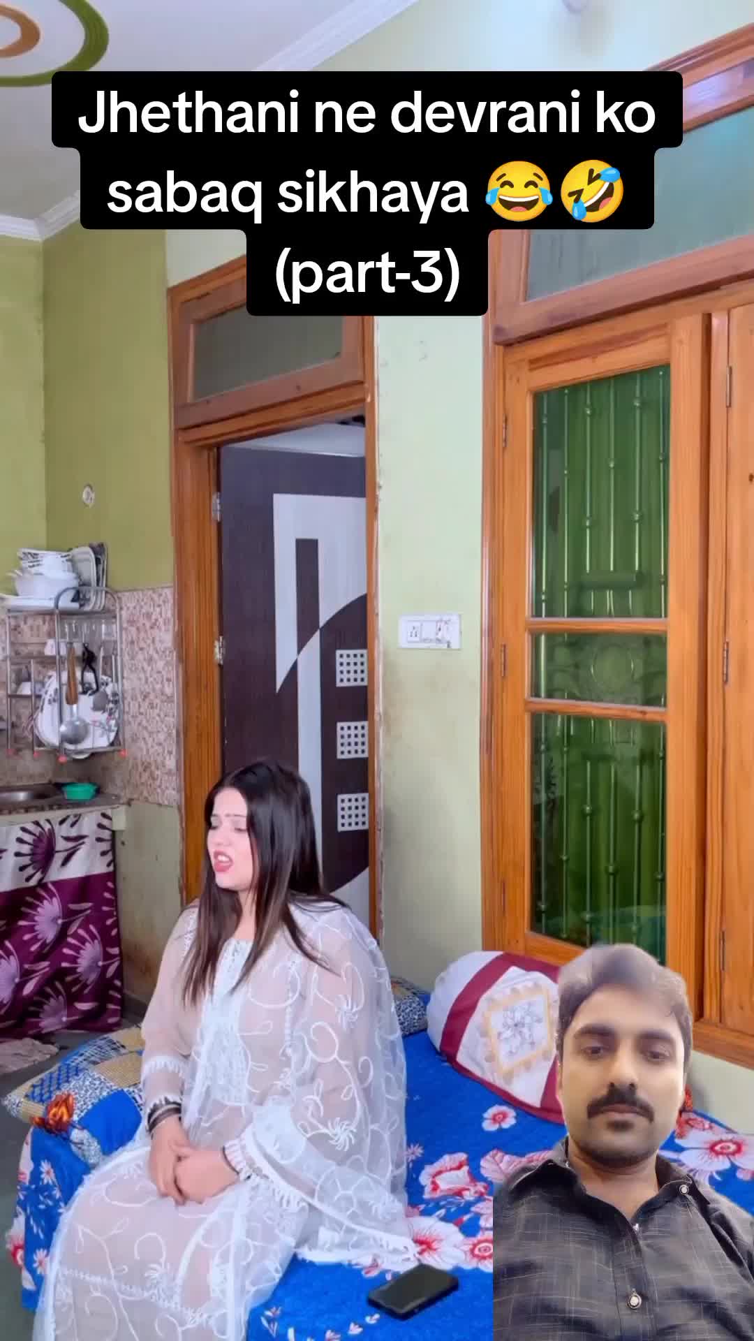 @Khalidiqbal