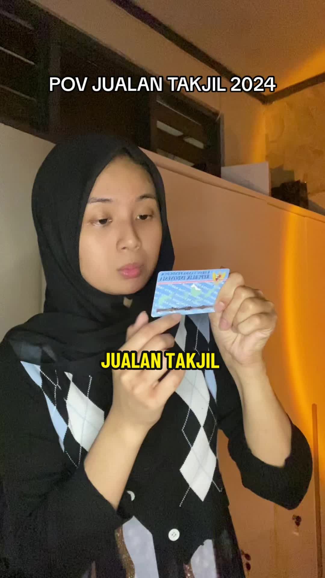 @aiaini