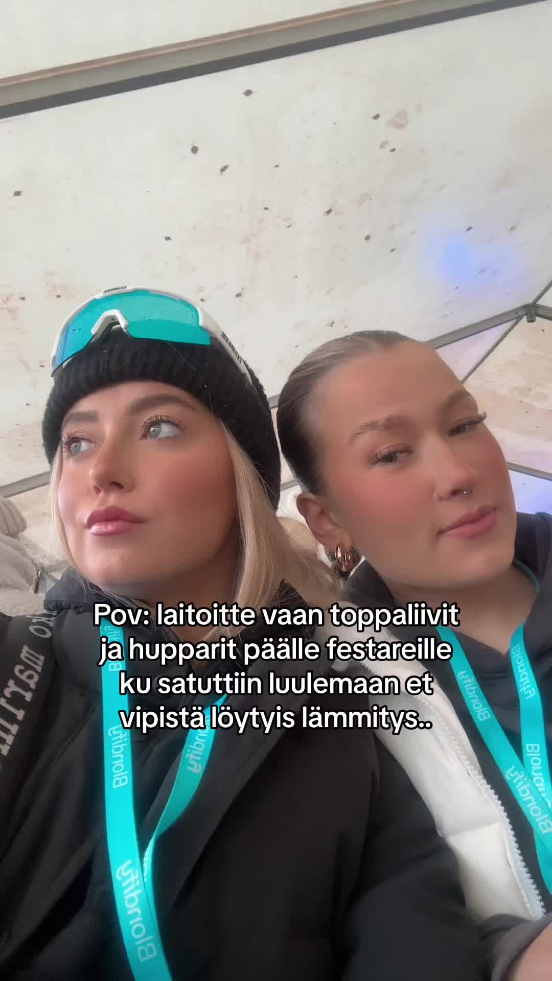 @Lisa