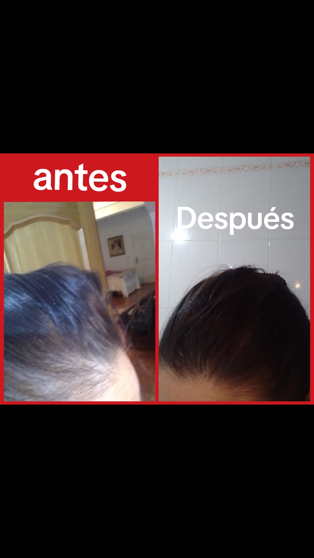 @Ester Salazar