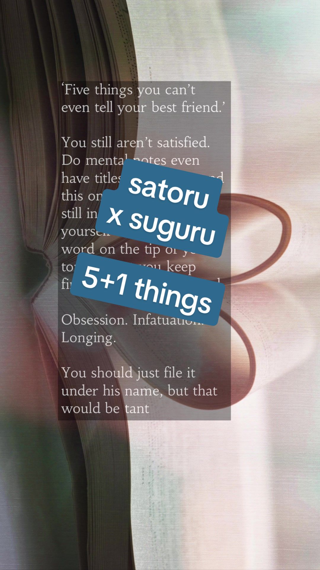 @Hiro