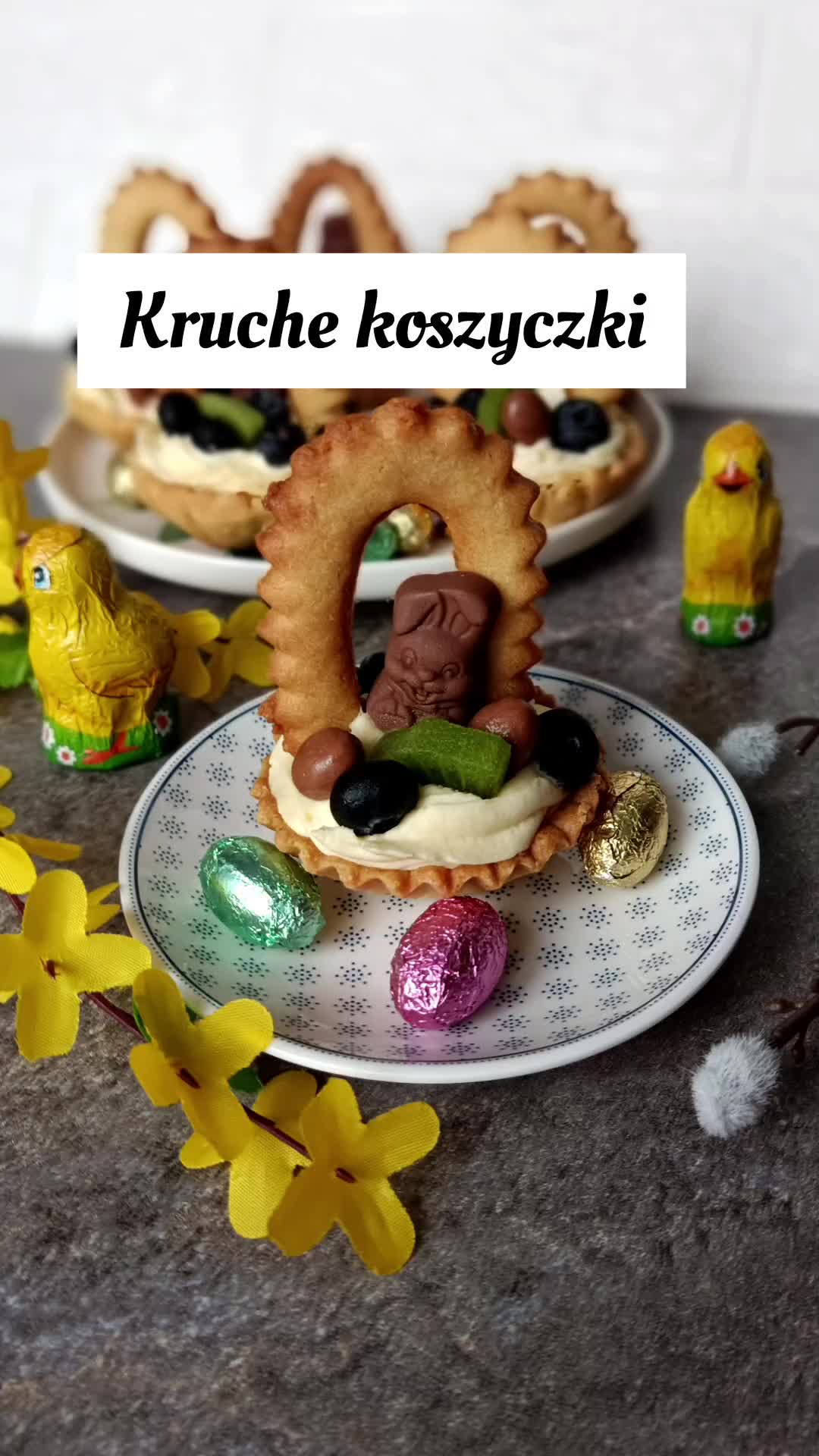 @słodkości_mileny
