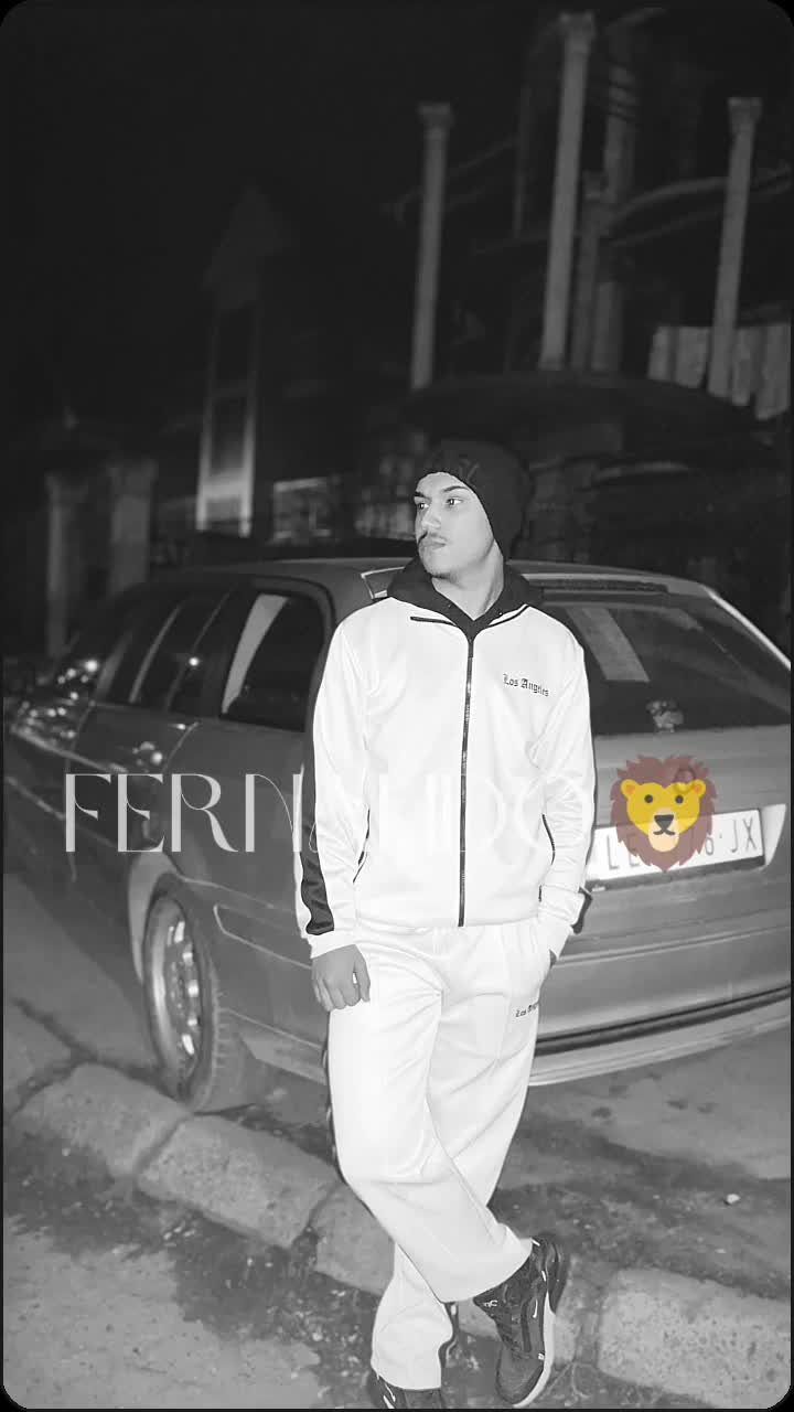 @fernandomuratovic