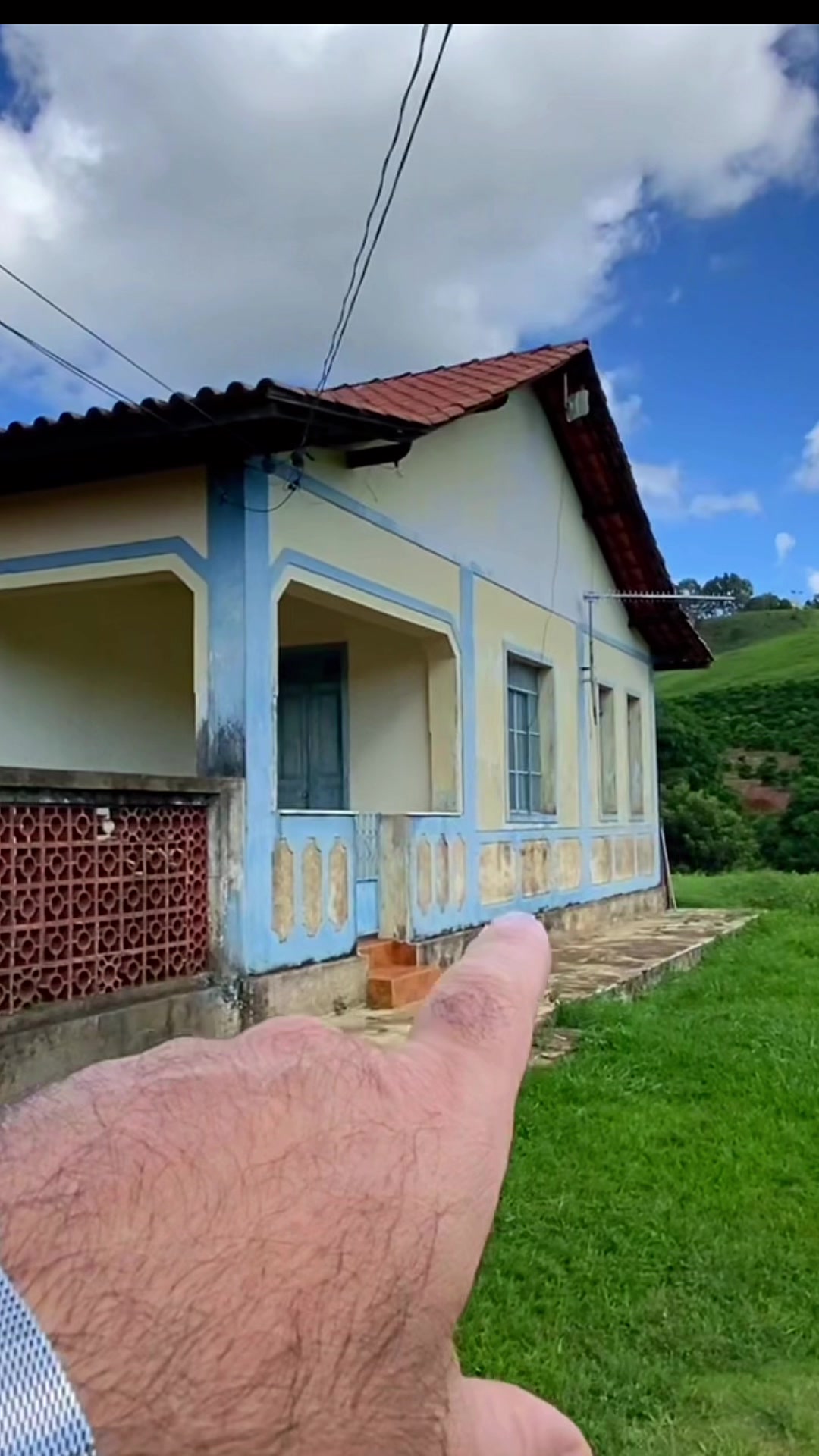 @T&uacute;lio Mattos