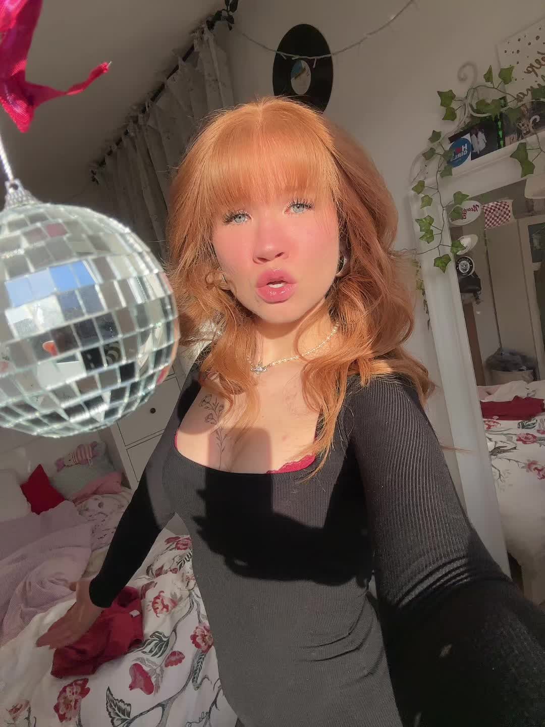 @just yo local ginga