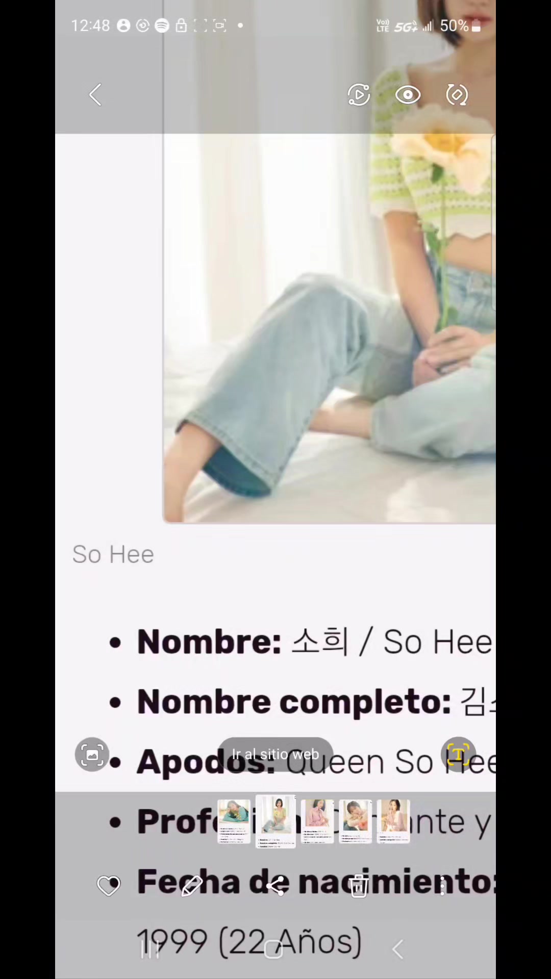 @Luz_0