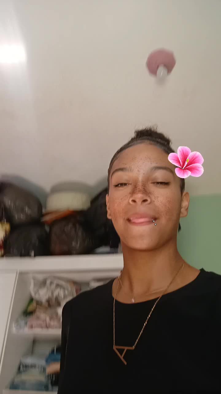 @v&ocirc;lei sempre