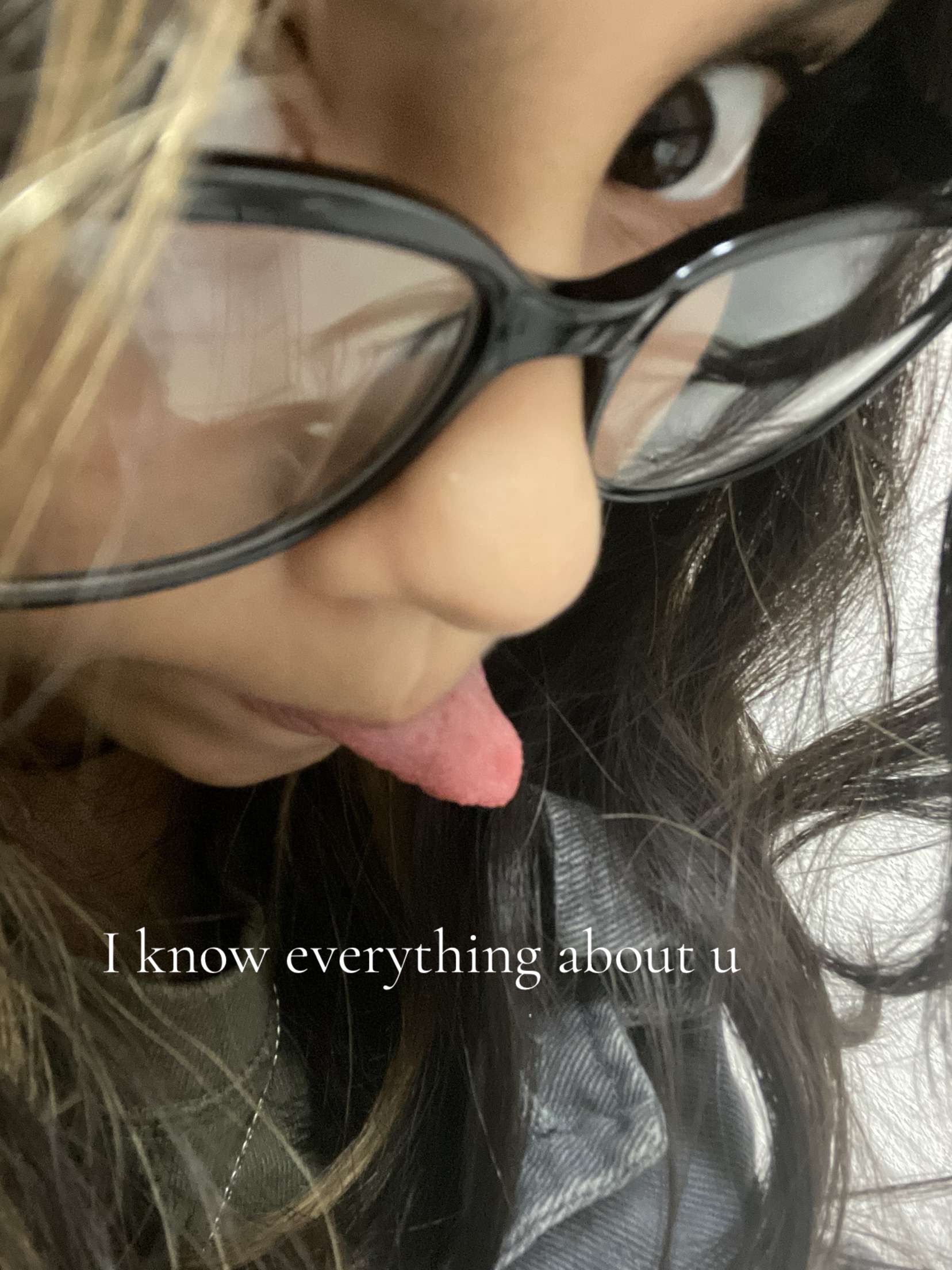 @𝐊