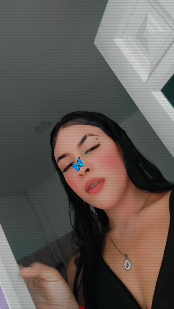 @argelis la flaca 🥺🇻🇪🇵🇪🌈