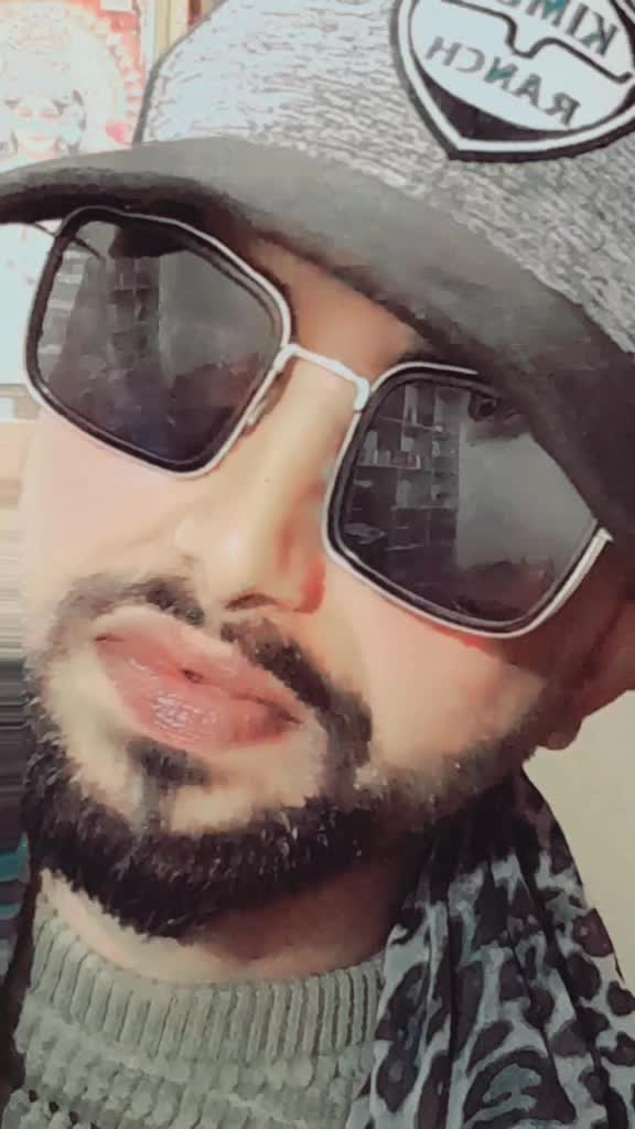 @Raaz Bhandari228