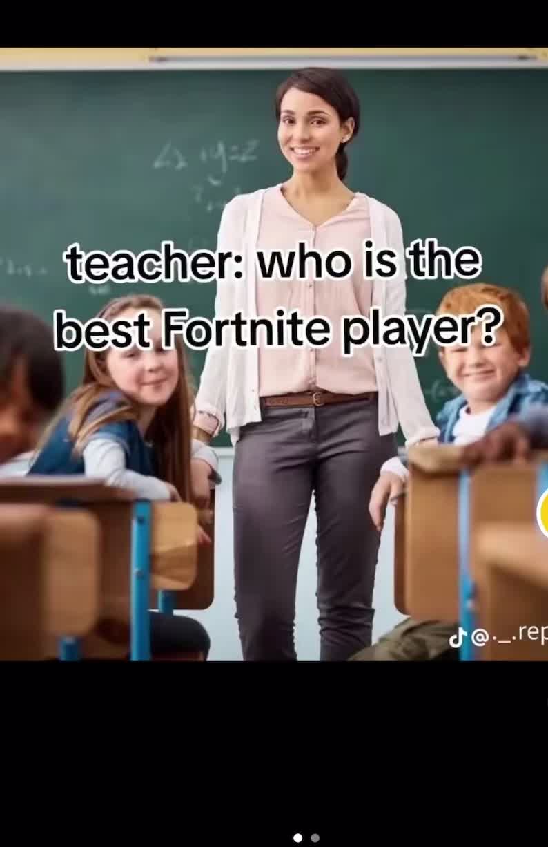 @Andreaspjr