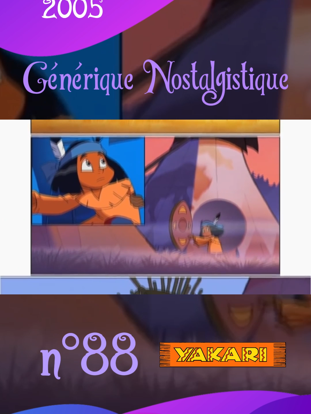 @Nostalgiste 🌺