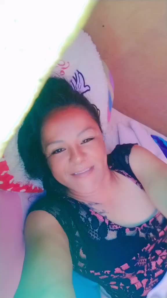 @Lucesita Garc&iacute;a