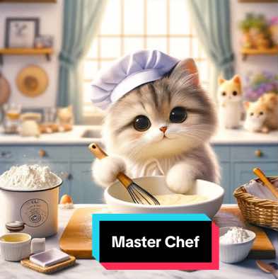 @whimsicalCatWorld