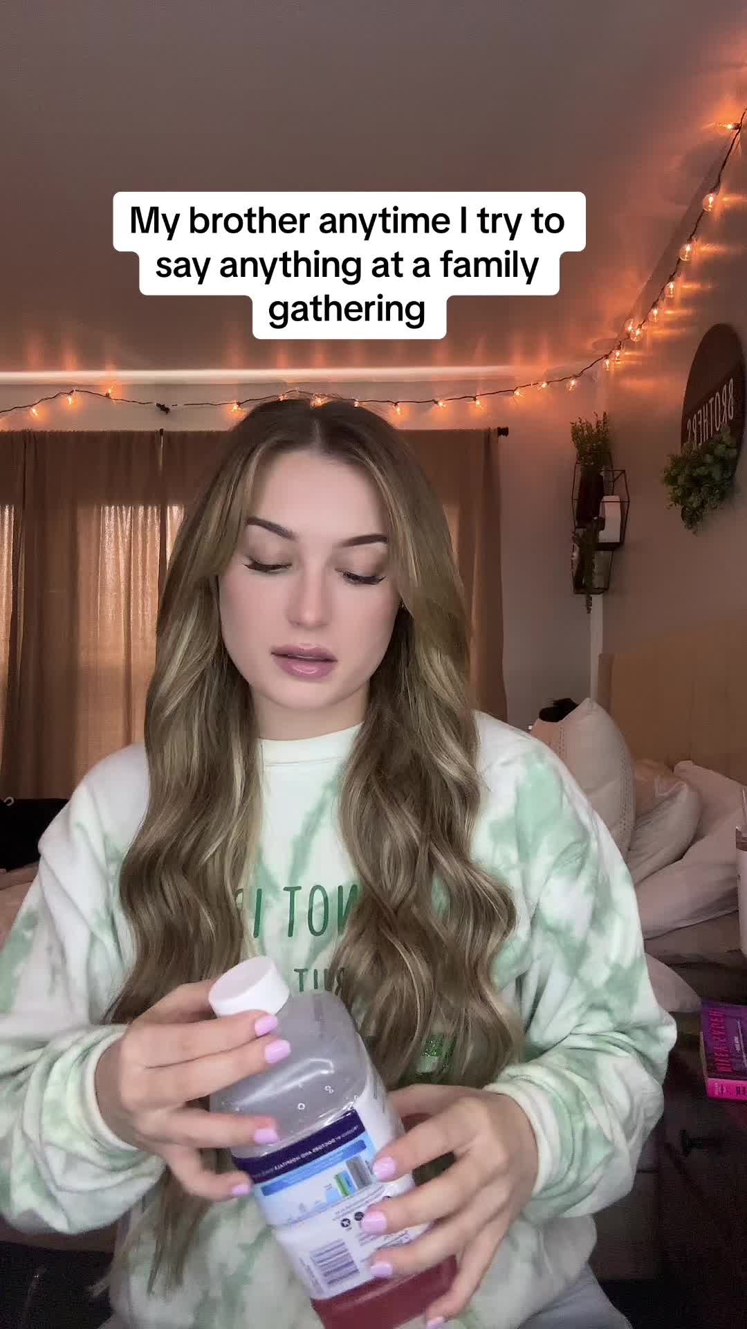 @Alyssa Jeacoma