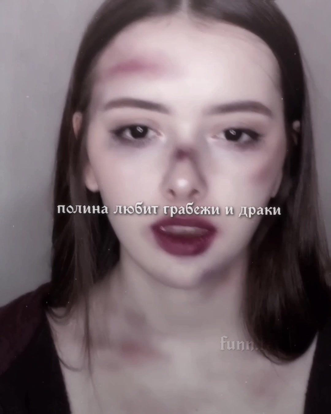@🔮(яна) 𝗙𝗨𝗡𝗡.𝗙𝗔𝗡