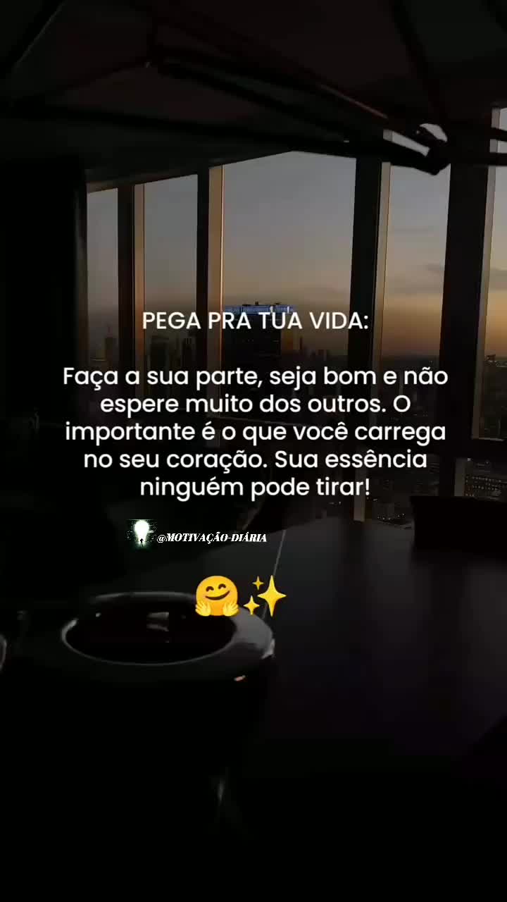 @Top_Produtos_BR