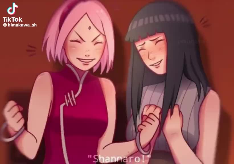 @Itachi