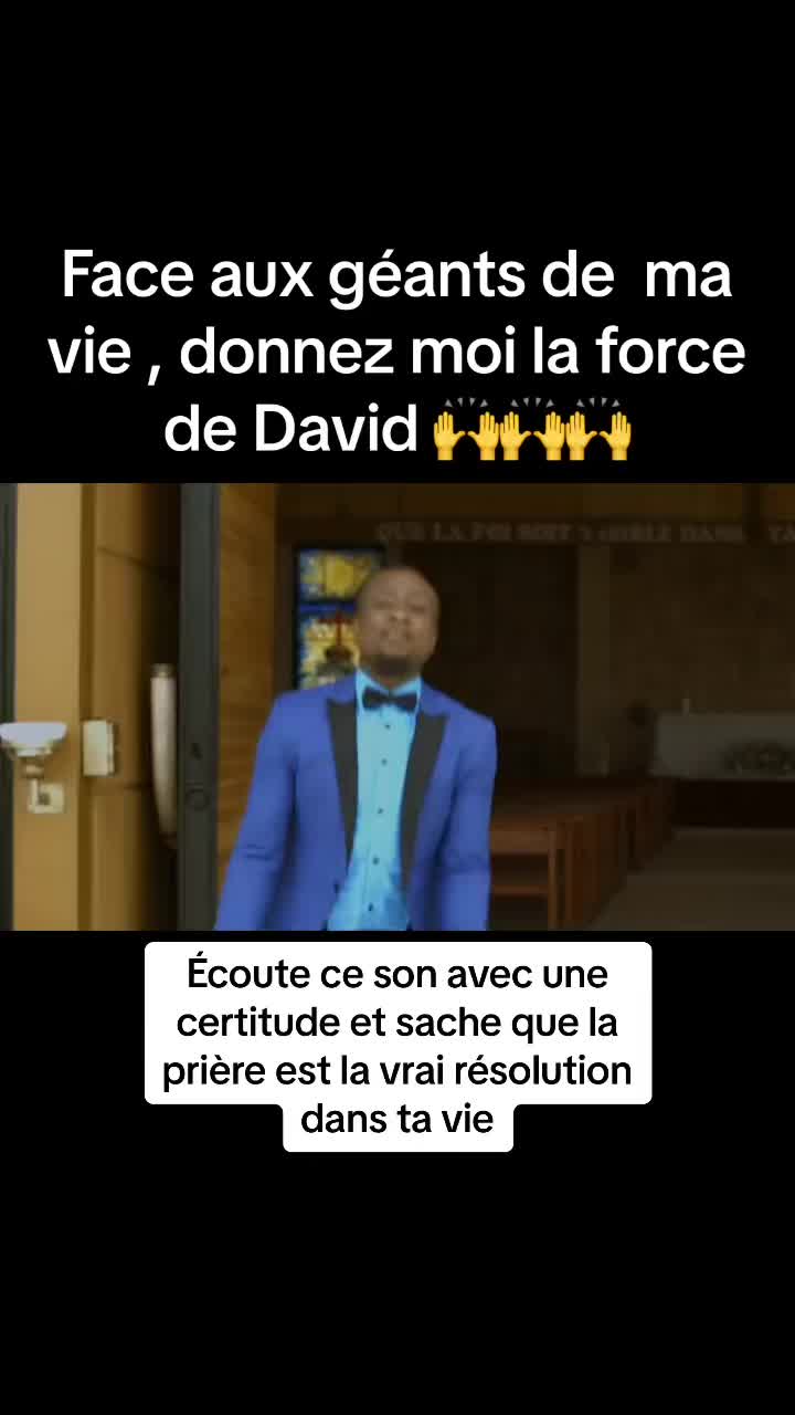 @Ozoua baye 🇨🇮