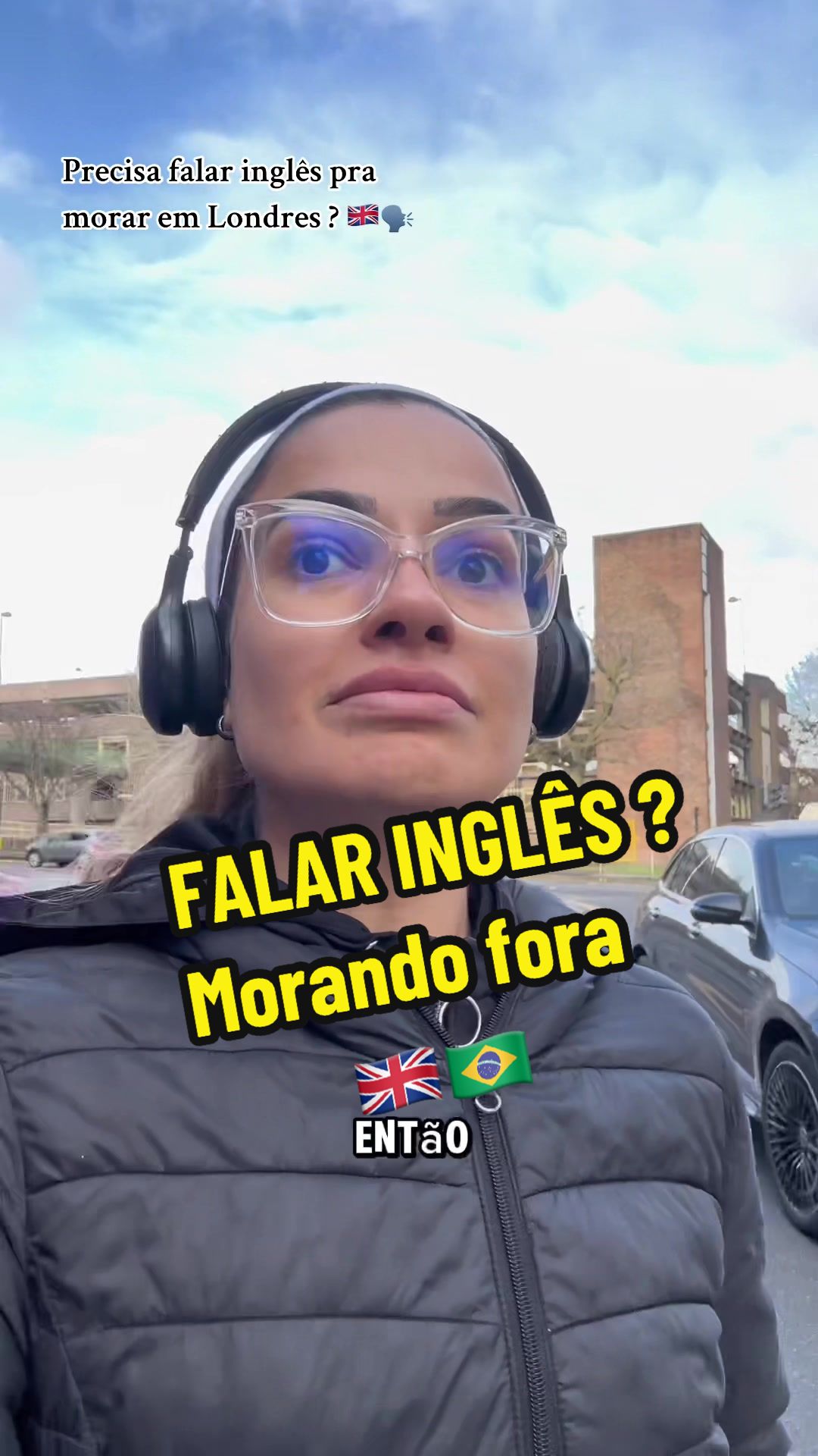 @maymayladefora🇧🇷🇬🇧