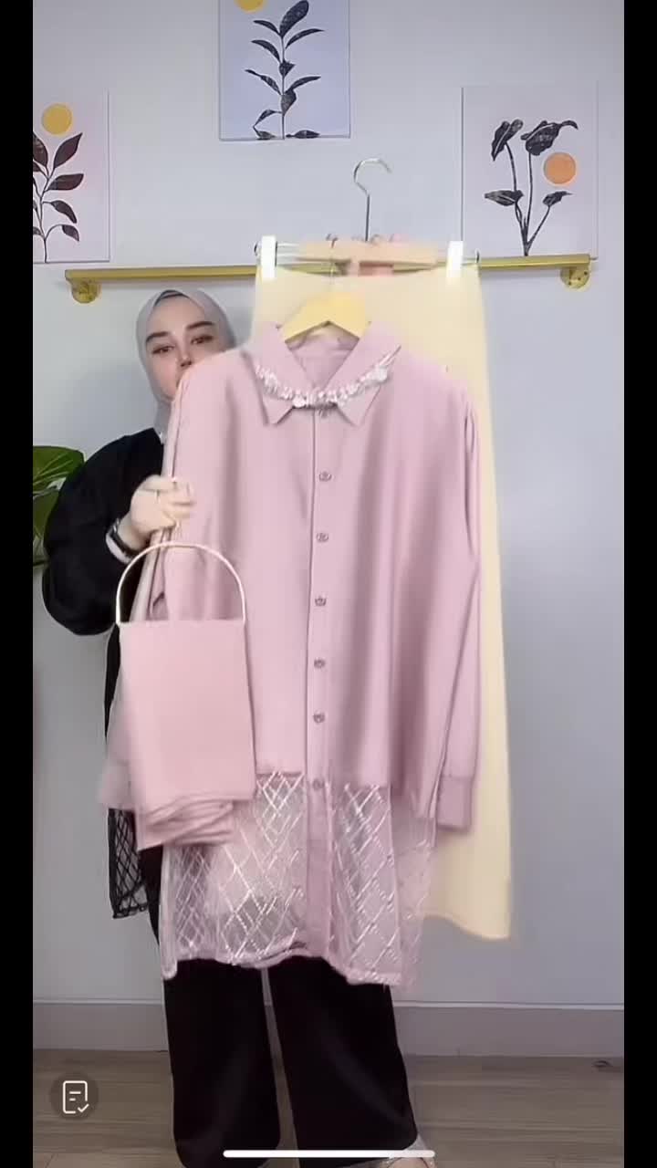 @Tgk Am77