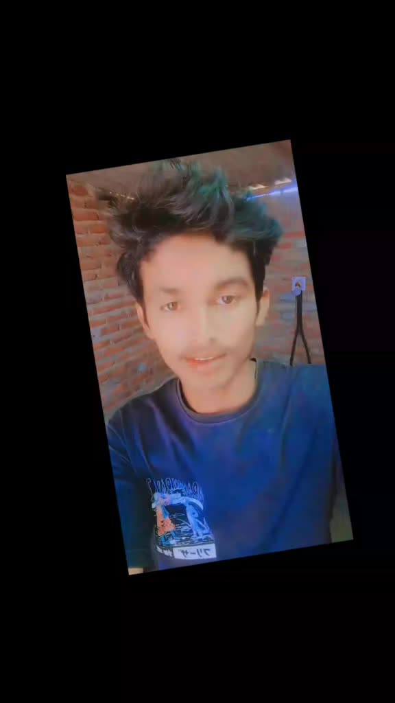 @Anup chy