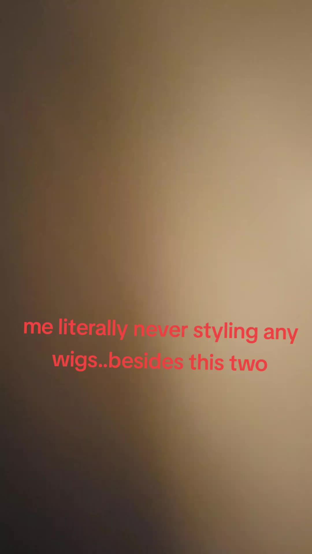 @Beyond.L