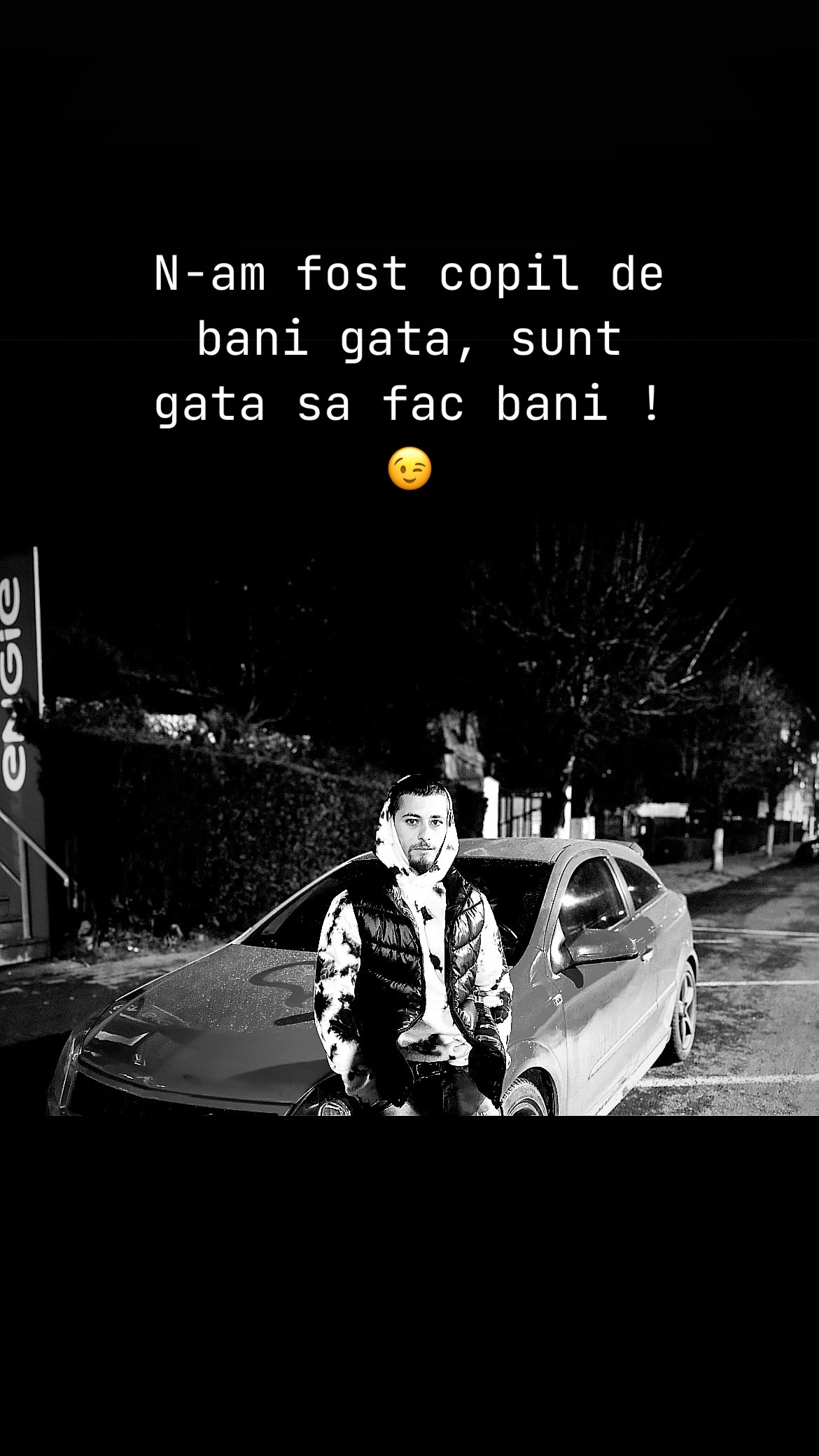 @Gurgui Cosmin
