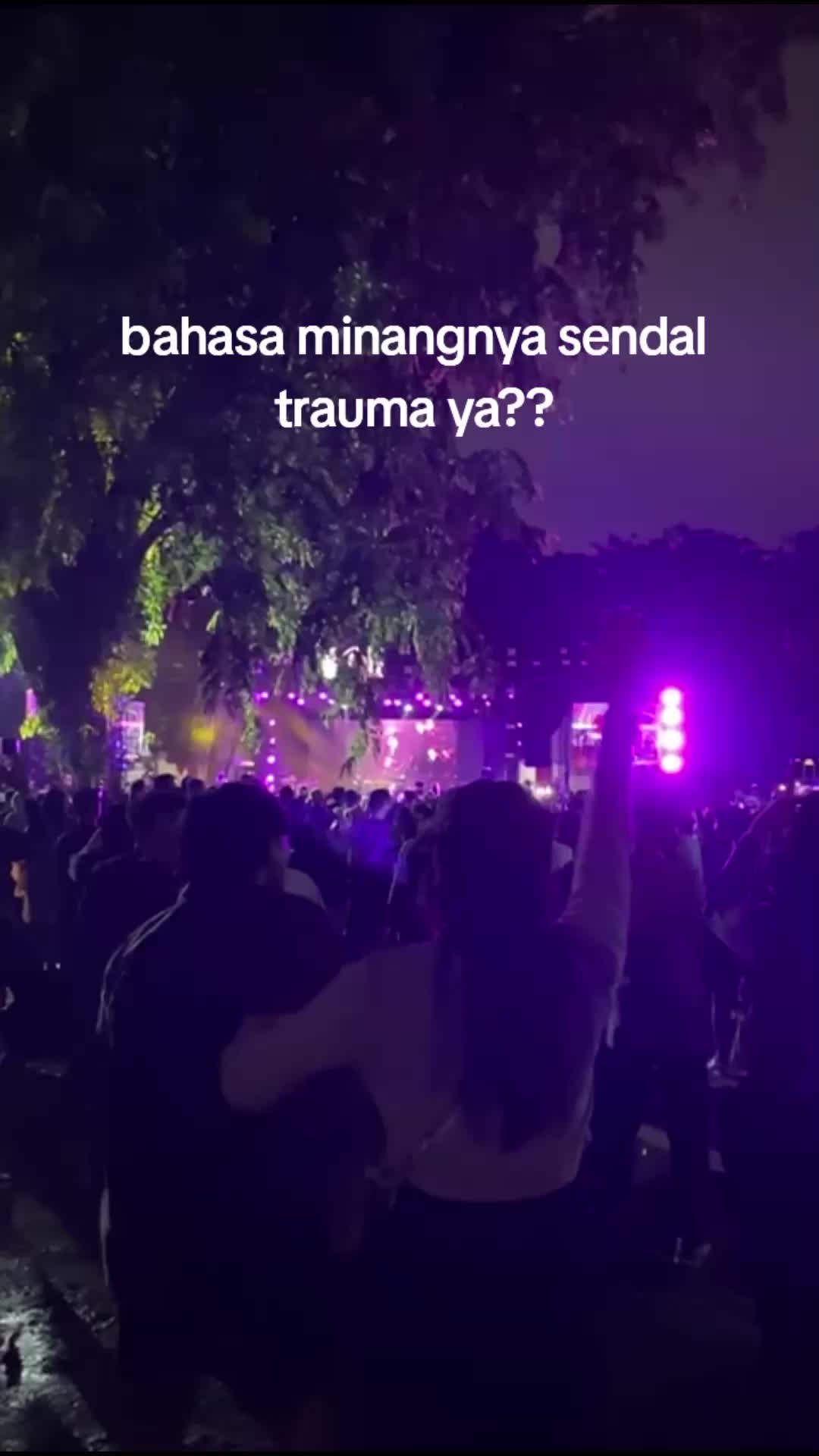 @Widya Oktavia