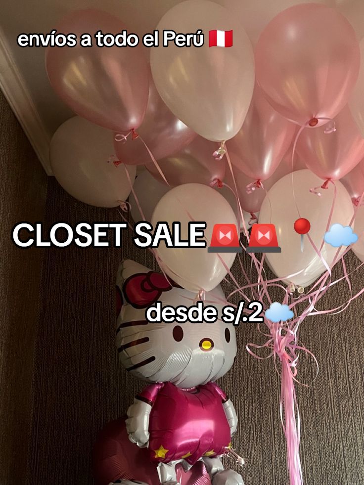 @closet_salee