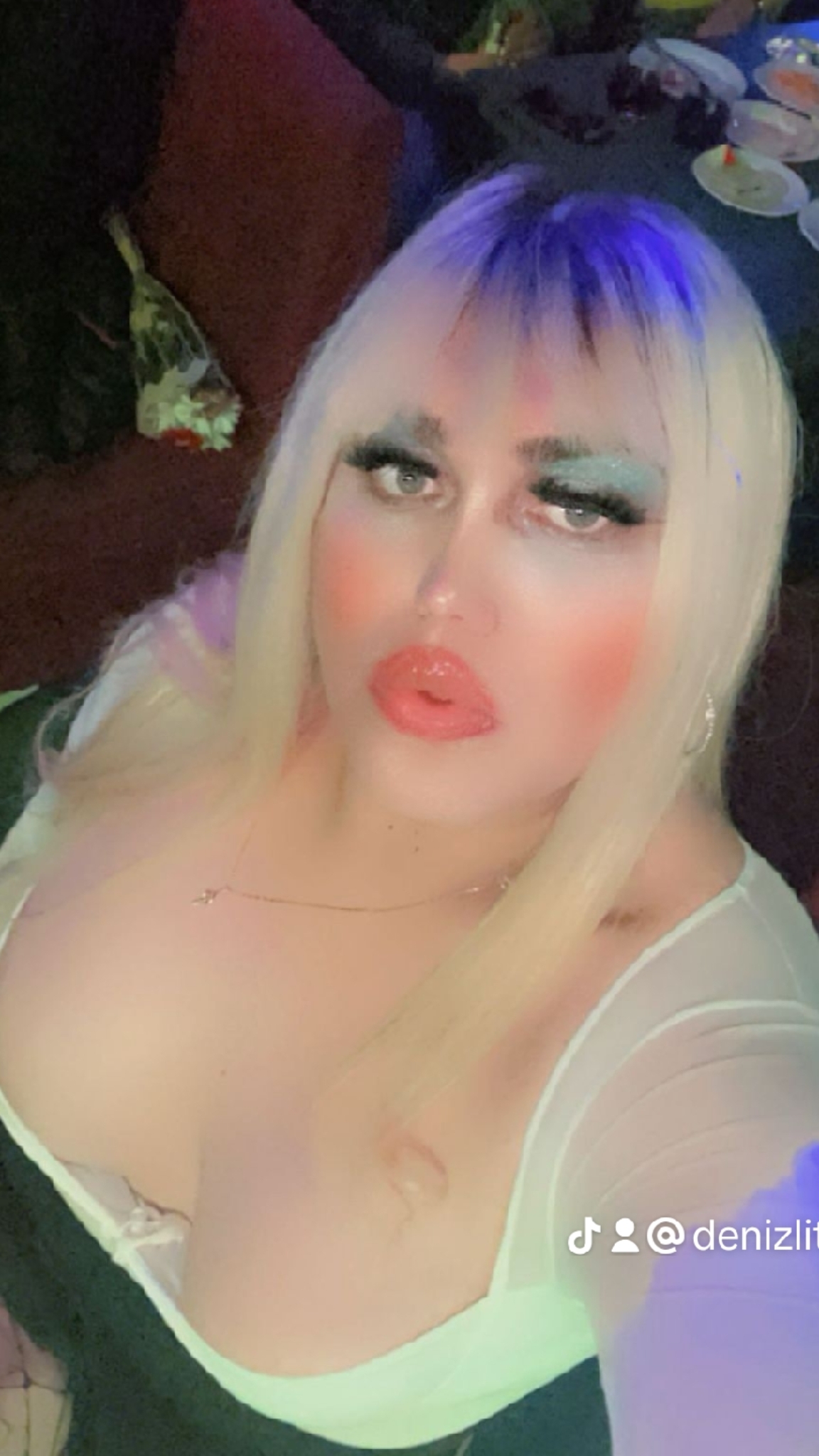 @user22893258492