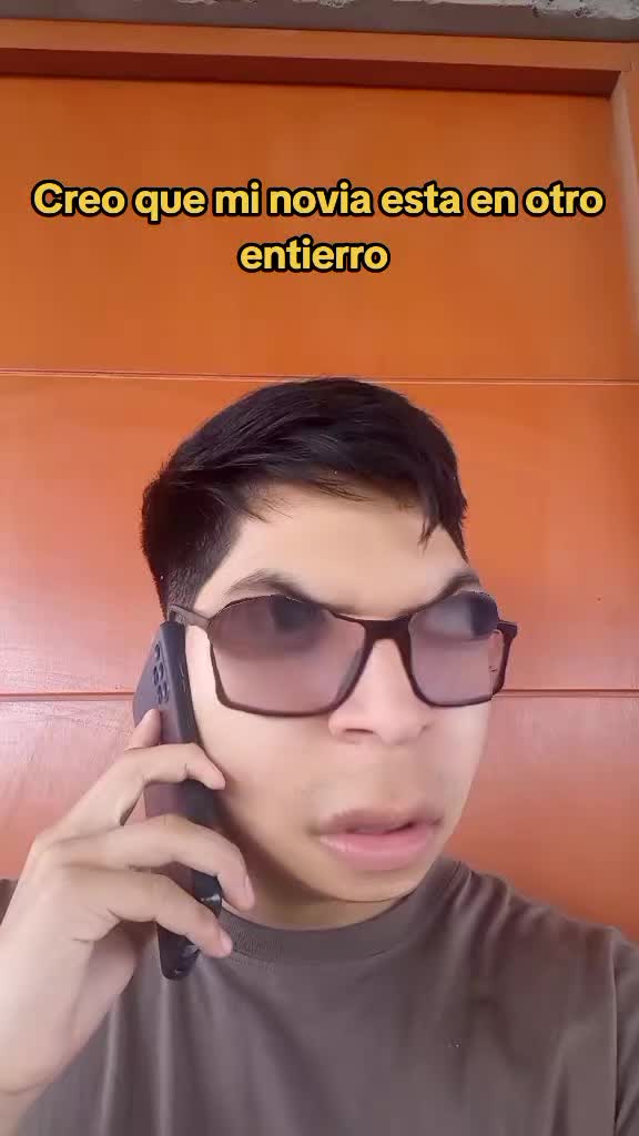 @𝑴𝒊𝒄𝒉𝒂𝒆𝒍 🇵🇪