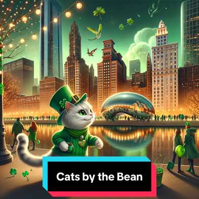 @whimsicalCatWorld