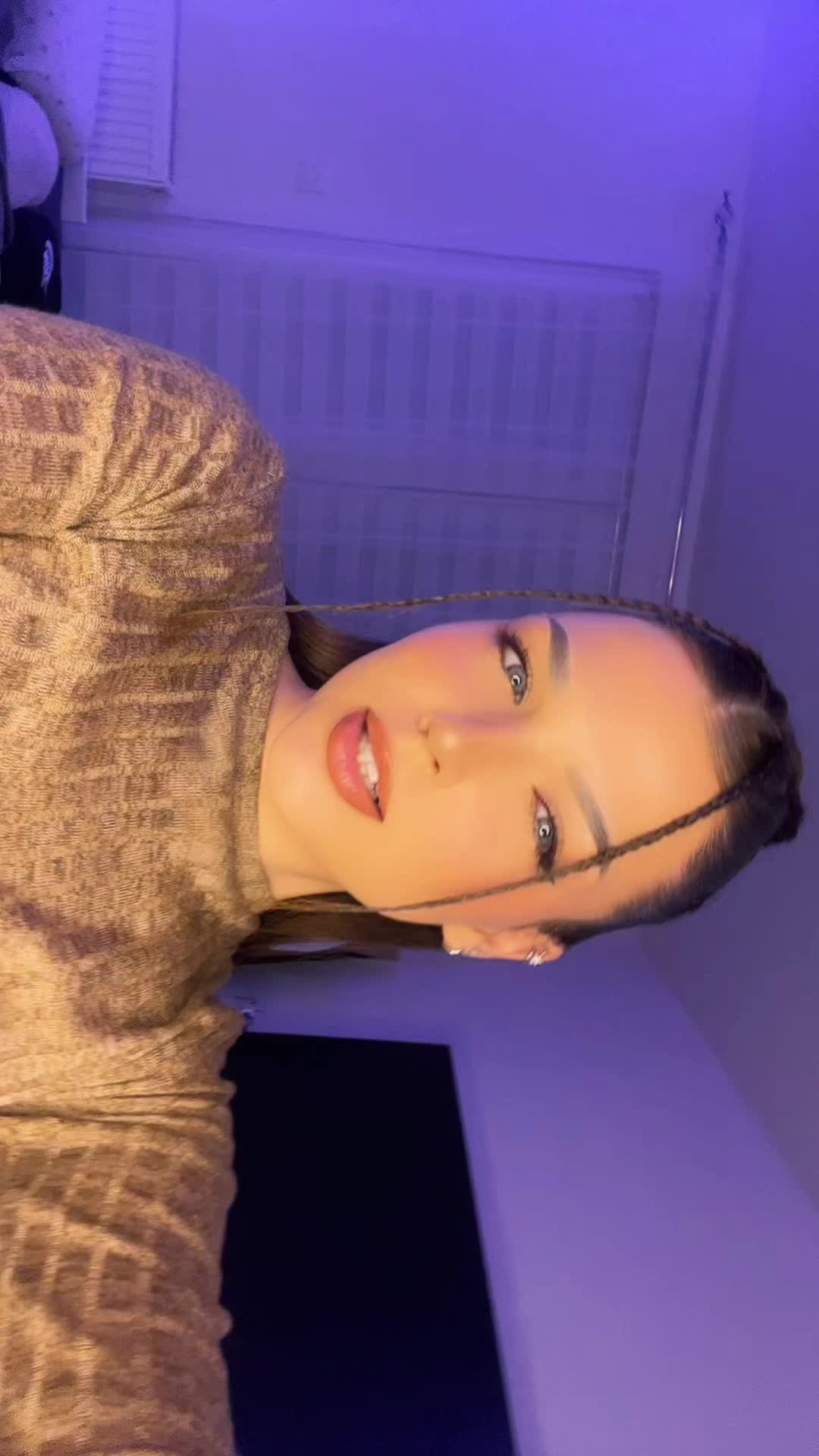 @𝗦𝗞𝗥𝗜𝗠𝗘𝗥𝗫𑁤