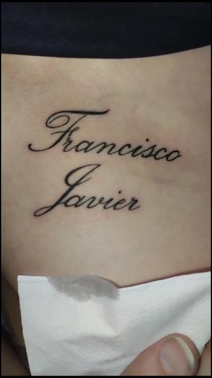 @Samara_tattos