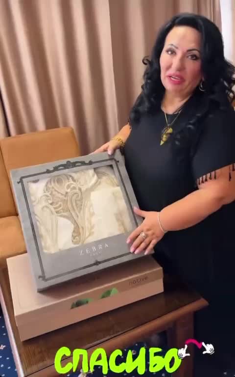 @СВЕТЛАНА ТЕКСТИЛЬ