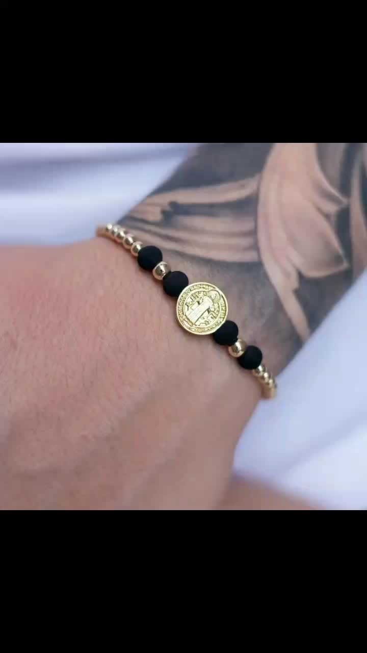 @Joyer&iacute;a G&aacute;latas orolaminado18K