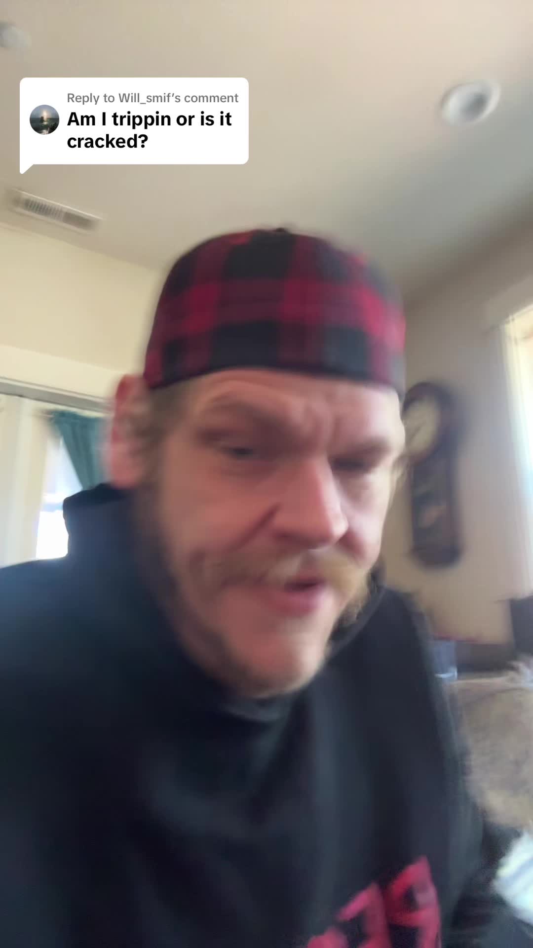 @DanHamer
