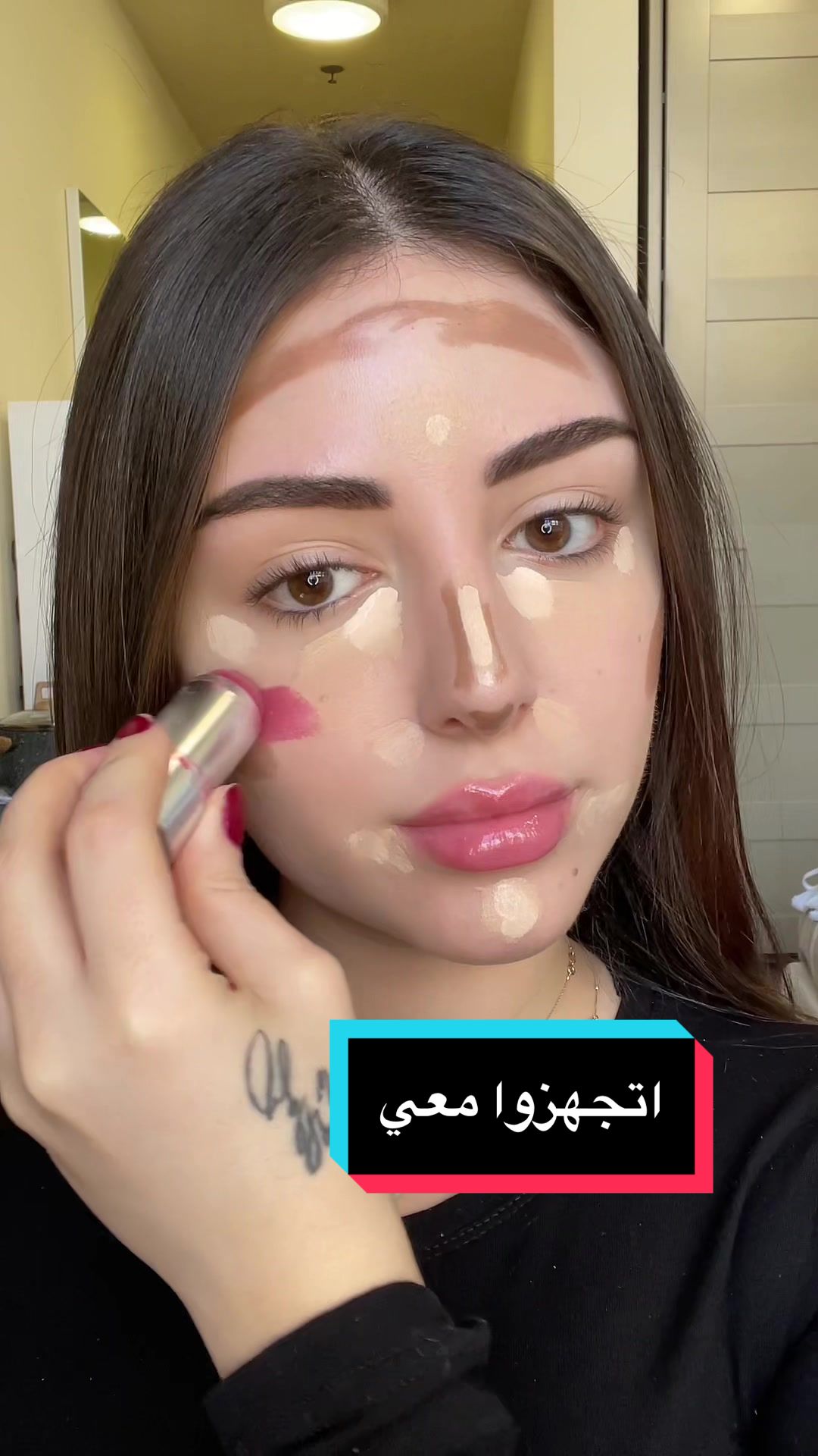 @mariam  مريم