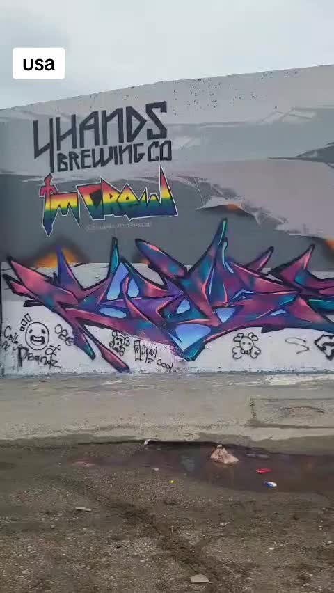 @Bez 🇵🇷