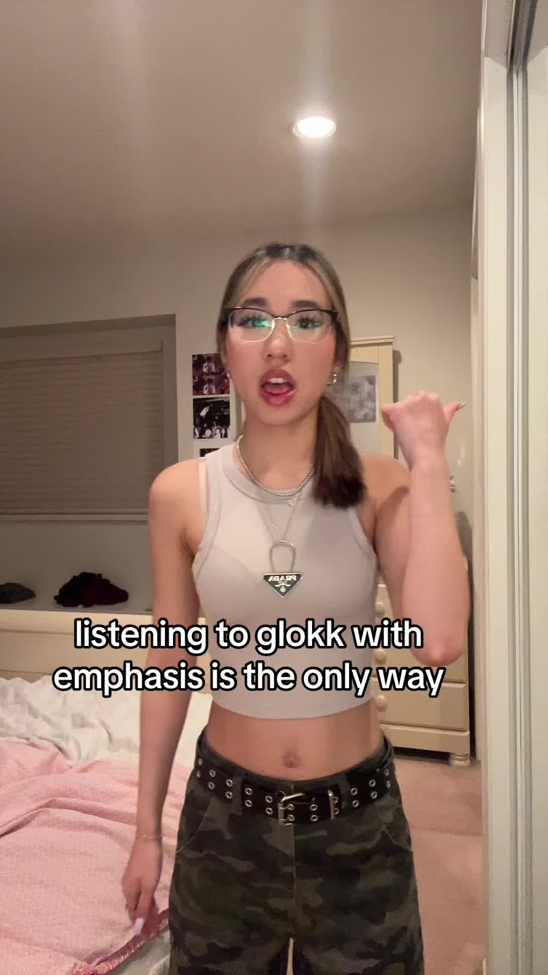 @ash